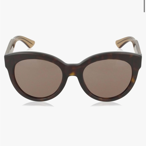Gucci Accessories - Gucci Women’s Sunglasses